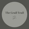 thegrailtrail